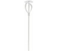 Bosch 2 607 990 024 accessoire de perceuse