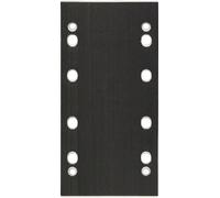 Bosch 2 608 000 326 Accessoire de ponçage 1 pièce(s)