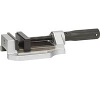 Bosch 2 608 030 056 - fr Vis d'établi MS 80 G - 100 mm, 80 mm, 80 mm (pack de 1)