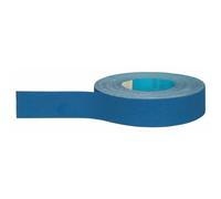 Bosch 2 608 2608607759 607) 759 Rouleau de Papier abrasif 38 Mm, 120 x 25 M
