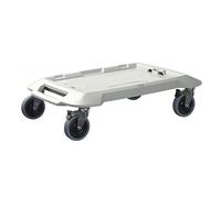 Bosch 2 608 438 070 Accessoire