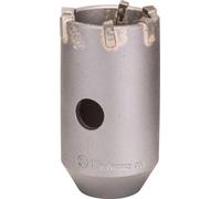 Bosch Coffrets de couronnes de forage SDS plus-9