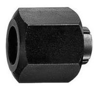 Bosch 2 608 550 101 Pince De Serrage 0,6 Cm / 19 Mm G