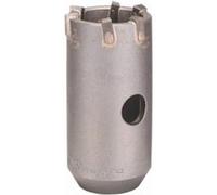 Bosch 2 608 550 614 Couronne-trépan G