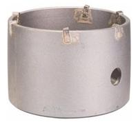 Bosch 2 608 550 615 Couronne-trépan SDS-plus-9 90 mm 90 x 50 x 72 mm G