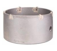 Bosch Couronne-trépan SDS plus-9 112 mm 112 x 50 x 72 mm, 6 Quantité:1