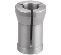Bosch Mandrin à pince de serrage Bosch avec écrou de serrage 1/4", pour meuleuses droites Bosch Quantité:1