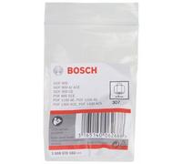 Bosch Pinces de serrage