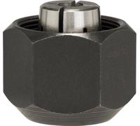 Bosch 2 608 570 109 - fr Pince - 6 mm, 27 mm (Pack de 1)