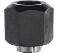 Bosch 2 608 570 125 Accessoires pour fraiseuses fr Surface