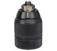 Bosch Mandrins sans clé