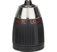 Bosch Mandrins sans clé