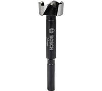 Bosch Accessories 2608577008 Foret Forstner 24 mm 1 pc(s)