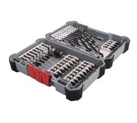 BOSCH 2 608 577 148 Coffret d'embouts pour tournevis