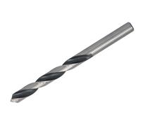 BOSCH 2 608 577 174 Forêt spiralé pour métal