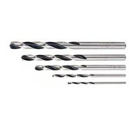 Bosch Packs de forets HSS PointTeQ
