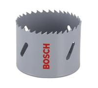 Bosch 2 608 580 402 scie de forage Perceuse