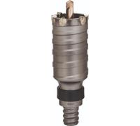 Bosch 2 608 580 519 - Forets creux SDS-max-9-50 x 80 mm (Pack de 1)