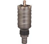 Bosch 2 608 580 520 - Forets creux SDS-max-9-55 x 80 mm (Pack de 1)