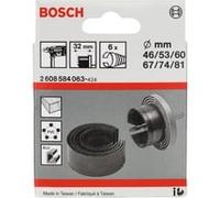 Bosch 2 608 584 063 scie de forage