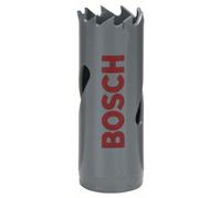 Bosch 2 608 584 102 sciage de Mèche à couronne 1 pièce(s)