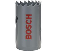Bosch 2 608 584 108 sciage de couronne foret 1 pièce(s)