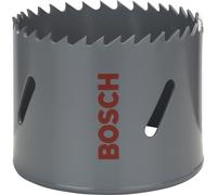 Bosch 2 608 584 121 sciage de couronne foret 1 pièce(s)