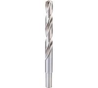 BOSCH 2 608 585 593 Forêt spiralé pour métal