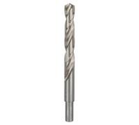 BOSCH Forets a métaux rectifiés HSS-G, DIN 338 15 x 114 x 169 mm 2608585594