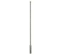 Bosch 2 608 585 600 Foret hélicoïdal de Foret hélicoïdal 1 pièce(s)