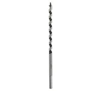 Bosch 2 608 585 694 - Mèches à bois hexagonales (6 x 100 x 160 mm)