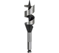 Bosch 2 608 585 712 - Mèches à bois, hexagonales (32 x 100 x 160 mm)