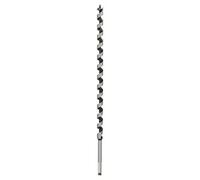 Bosch 2 608 585 721 - Mèches à bois, à six pans (20 x 470 x 600 mm)