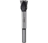 Bosch 2 608 585 744 - Fraises creuses (15 x 140 mm)