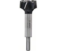 Bosch 2 608 585 749 - Fraises creuses (40 x 160 mm)