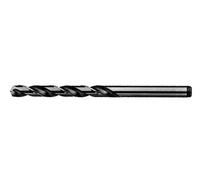 BOSCH 2 608 585 927 Forêt spiralé pour métal