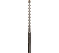 Bosch Foret PRO SDS max-7 - Ø 15 mm - pour pierre tendre et dure - 1x