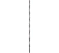 Bosch 2 608 586 795 1pièce(s) foret, Perceuse