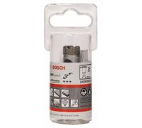Bosch 2 608 587 116 - Couronnes de forage diamantées de pour le perçage sur seco Dry Speed Best for Ceramic (22 x 35 mm)