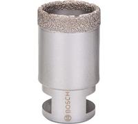 Bosch Scie trépan 2608587121 diamantée à sec