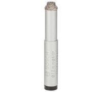 Bosch 2 608 587 143 Forets diamantés Pro à sec Easy Dry (Ø 12 mm)
