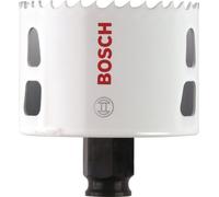 Bosch 2 608 594 204 sciage de Mèche à couronne 1 pièce(s)