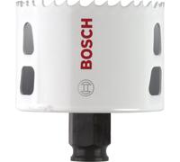 Bosch 2 608 594 229 sciage de couronne foret 1 pièce(s)
