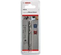 Bosch 2 608 594 254 foret Mèche de perçage pilote, Perceuse