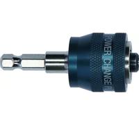 Bosch 2 608 594 264 rallonge pour foret 9,65 mm (0.38")