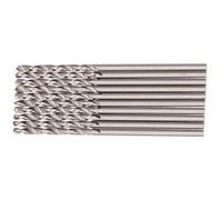 BOSCH 2 608 595 050 Forêt spiralé pour métal