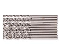 BOSCH 2 608 595 053 Kit de forêt spiralé pour métal