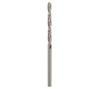 Bosch 2 608 595 055 Foret hélicoïdal 10 pièce(s)