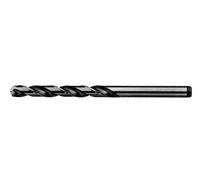 BOSCH 2 608 595 066 Forêt spiralé pour métal