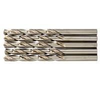 BOSCH 2 608 595 072 Forêt spiralé pour métal